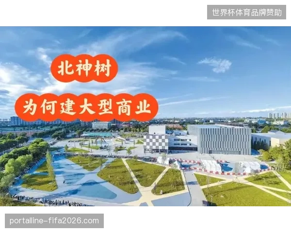场馆实名核销配套设施建设日益庞大，部分赛事为何因流程冗长造成观赛入场体验折损