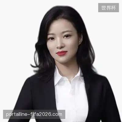 熊雅芳